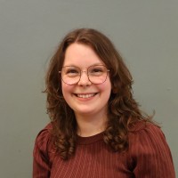 Séminaire sur le numérique